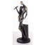 People Figurines & Sculptures