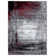 Hellie Abstract Indoor Rug