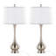 Westerham 28" Metal Table Lamps-1759157497