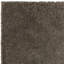 Taiwo Shaggy Taupe Area Rug-1964165653