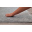 Daedric Solid Colour Area Rug-843237927