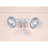 Flood Light with Motion Sensor-10347412