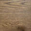 Hayes Rectangular End Table