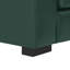 Canapé modulaire rembourré 4 pièces Kimesville-865752230