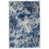 Blue/Ivory selected