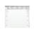 Dominic Mirrored Accent Mirror