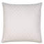 Penelope Square Pillow Cover & Insert-101837590