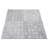 2x2 MOSAIC POLISHED-36947538