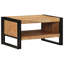 Coffee Table with Storage-1450118680-1450118686