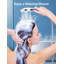 Handheld Shower Head-969814477