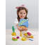 Preschool Play Food