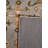 Lisi HAND TUFTED WOOL ECO-FRIENDLY AREA RUGS - Square | Blue & Green Color | Oriental Design | Area Rugs for Living room, Bedroom-951301896