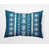 Bleu sarcelle