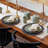 Naumann Round Placemat-528655785