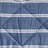 Nautica Keller Blue Reversible Comforter Set-910620711