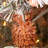 7.5' Pre-Lit Tree