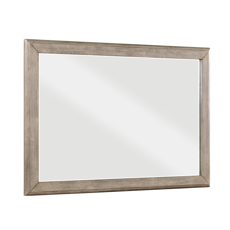 Miroir d'appoint Danar