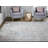Gilford Oriental Indoor Rug-907521972