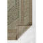 Tapis bleu clair Momeni Nomad-115803285