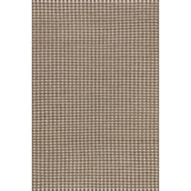 nuLOOM Contemporary Multi 2 ft. x 3 ft. Floral Lisa Indoor Area Rug