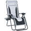 Outdoor Lounge Chair-277515630