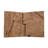 Noya Decorative Marble Book Holder, Forest Brown-822178702