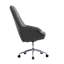 Fauteuil de bureau Calzada-1741169965