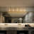 5-Light Dimmable Vanity Light-1822864022