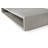 Monobloc Coffee Table