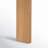 Talitha Round Dining Table-2009370825