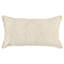Coussin Hollin-70296979