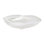 Murano Glass Specialty Vessel Bathroom Sink