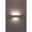 Pullen Ceramic Flush Mounted Sconce
