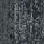 Dazzle Wool Abstract Area Rug-131479026