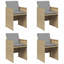 Patio Dining-1161810057