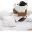 Coussin décoratif-2135075767-2135075764