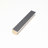 Svelte Signature Mat Picture Frame, Photo Frame Wedding Guest Book Alternative, Autograph Picture Mat for Signature Board, Wedding Celebrations Graduations Support Encouragement or Retirement-1014095012