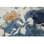 Floral Area Rug in Blue-1726161921