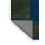 Tapis botanique lavable à la machine-1299090091