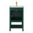 Jewell 20" Single Bathroom Vanity Set-554341343