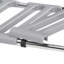 70 cm W Adjustable Height Shelving Unit