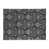 Gris anthracite