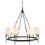Lustre Glenrio