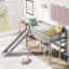 Lit mezzanine Jaeshawn-427406951-427406950