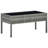 Eliphaz Rattan Coffee Table-105036931