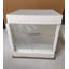 Table de bout Natoli Block-23072212