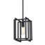 Luminaire suspendu simple à 1 lumière Isiah-1651334545-1701660433