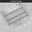 Goodwater Towel Rack