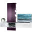 McArthur TV Stand-980406128-980406135