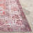 Arol Performance Machine Washable Oriental Rug-1170336506